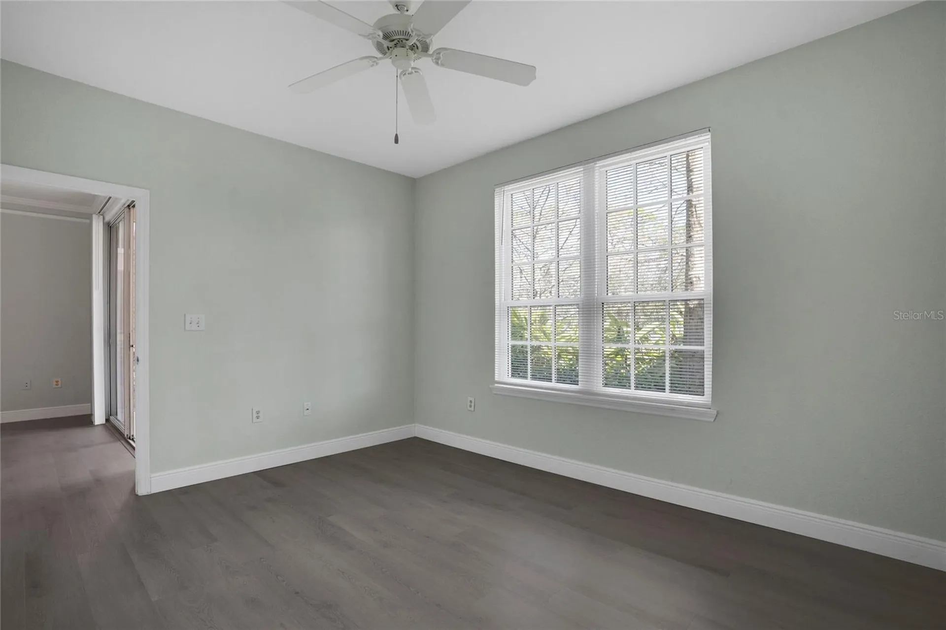 4178 Central Sarasota Parkway Sarasota FL 34238