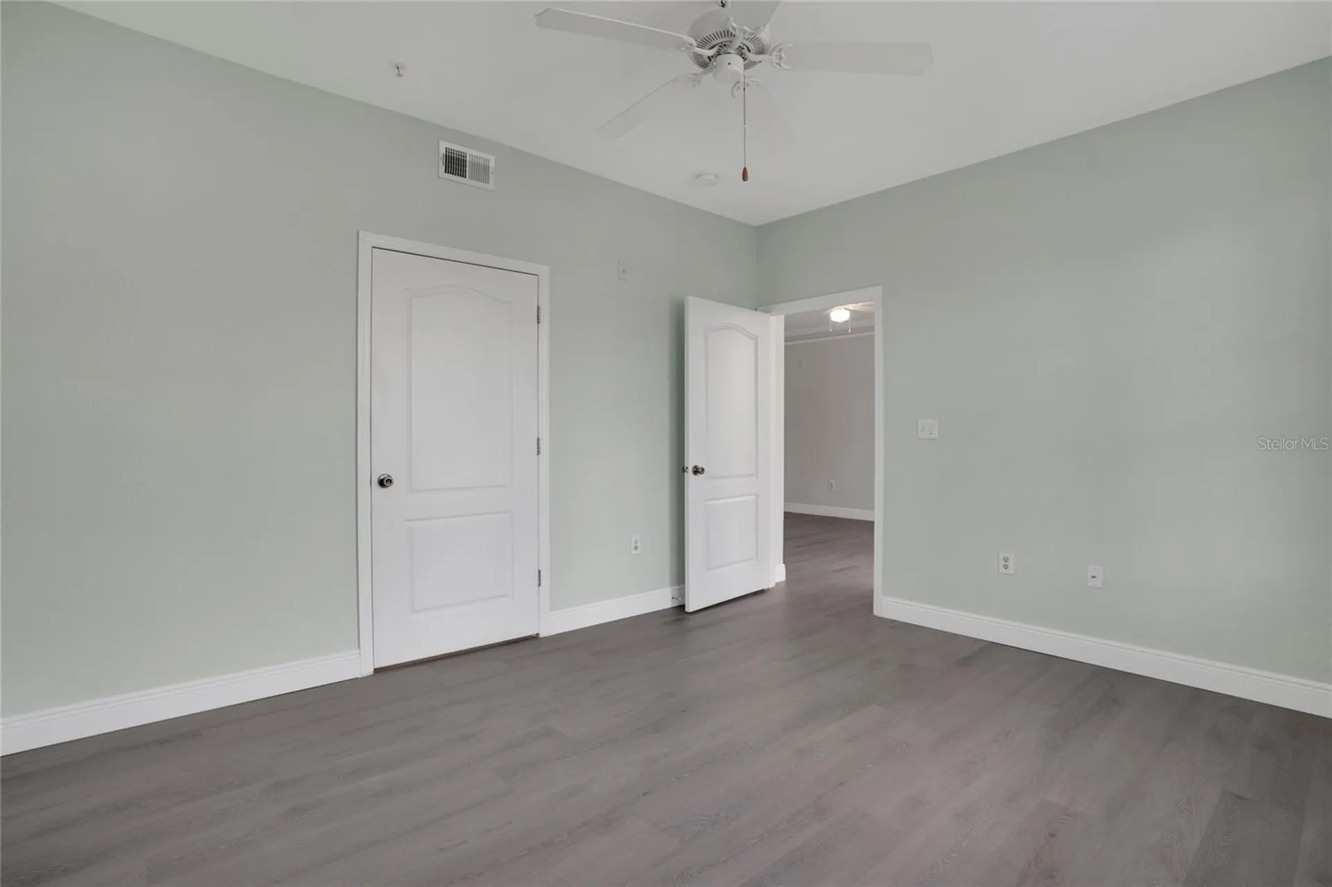 4178 Central Sarasota Parkway Sarasota FL 34238