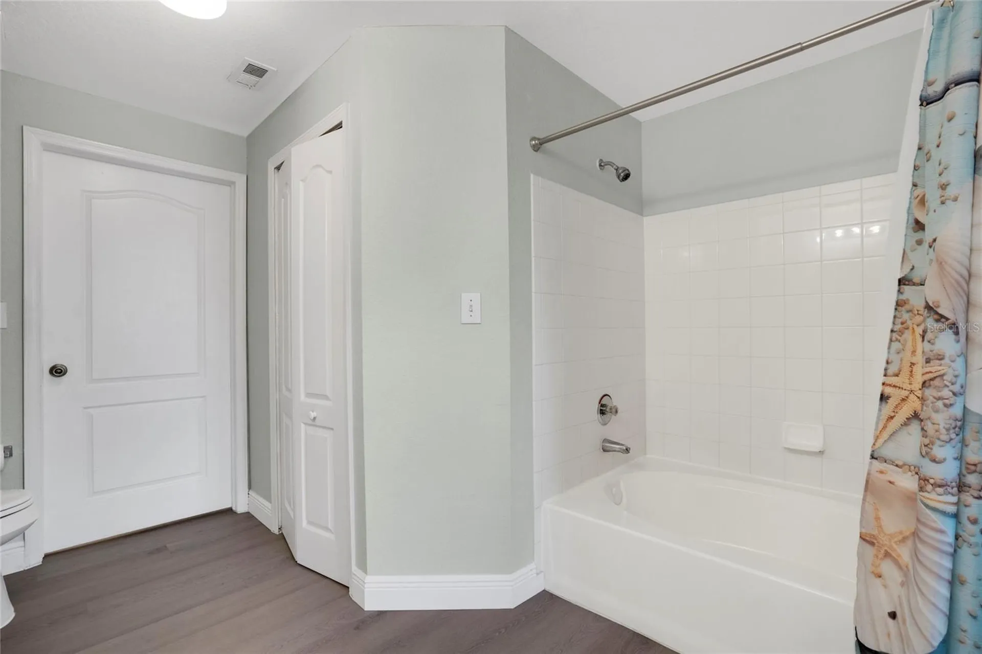 4178 Central Sarasota Parkway Sarasota FL 34238