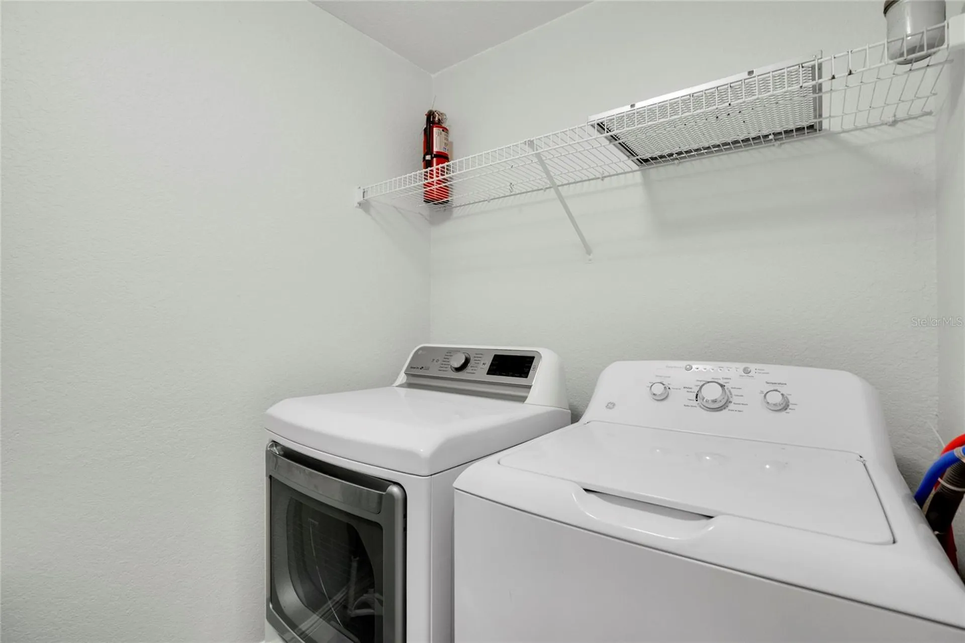 4178 Central Sarasota Parkway Sarasota FL 34238