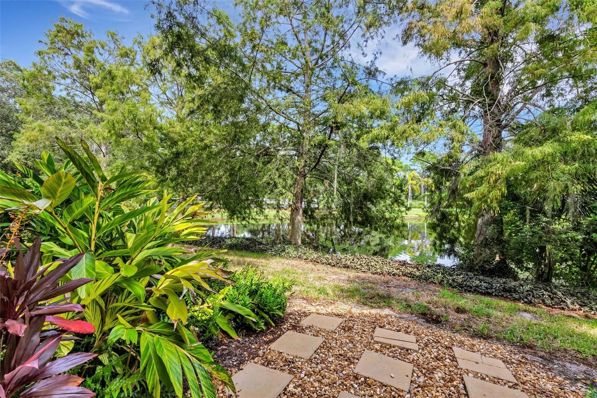 4178 Central Sarasota Parkway Sarasota FL 34238