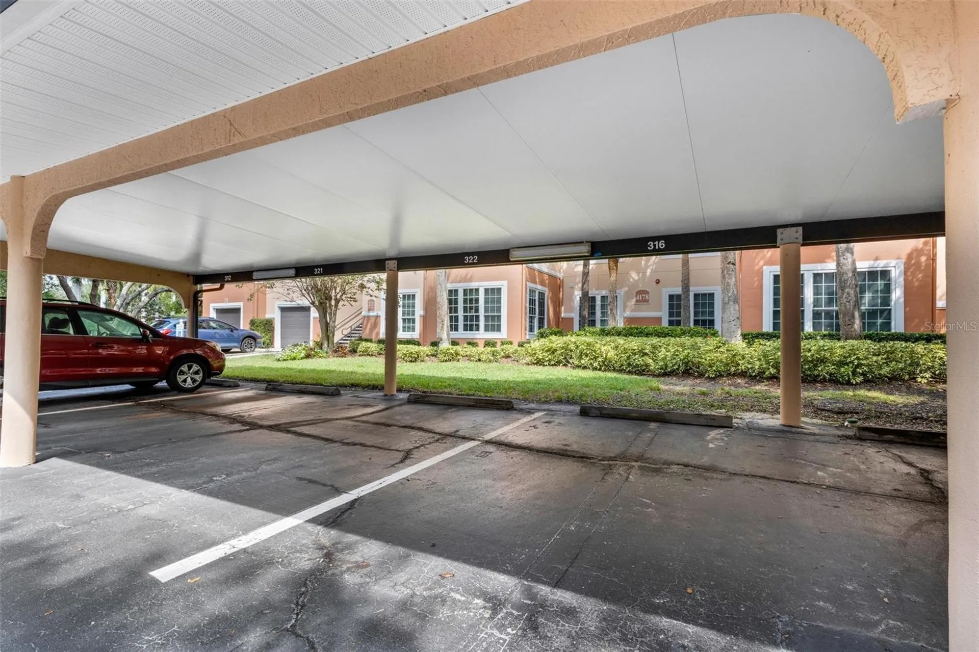 4178 Central Sarasota Parkway Sarasota FL 34238