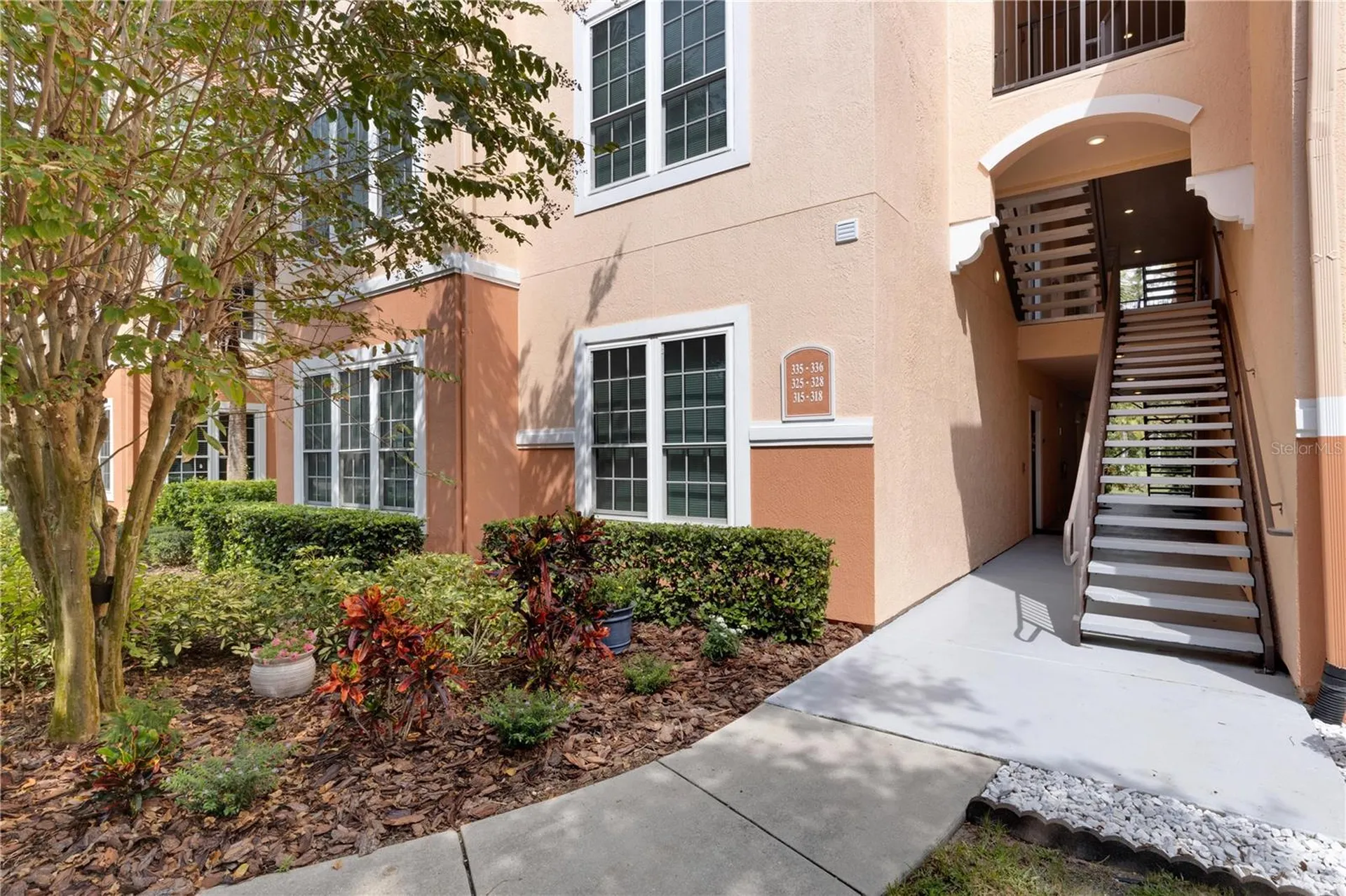 4178 Central Sarasota Parkway Sarasota FL 34238