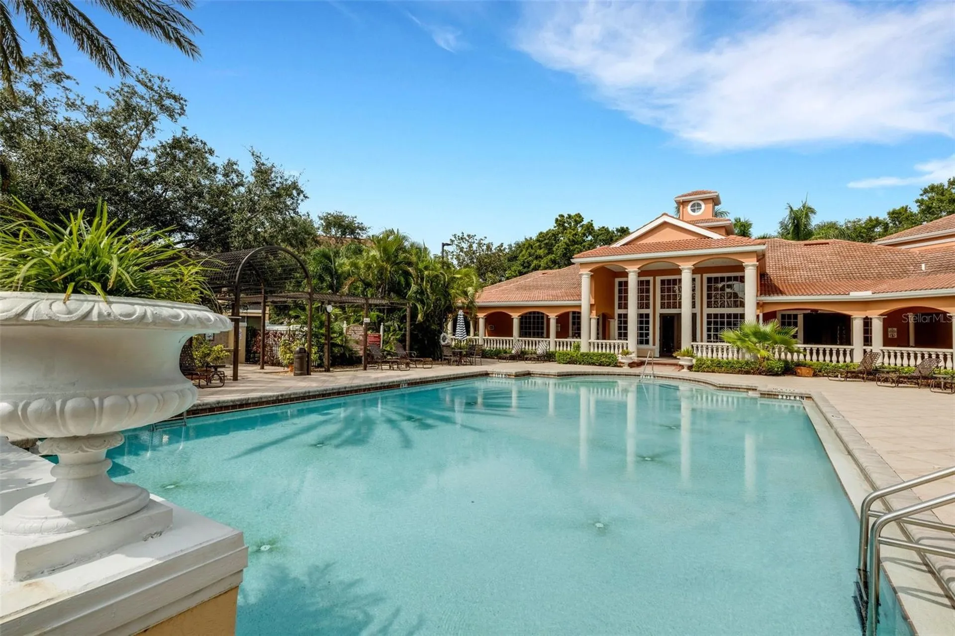 4178 Central Sarasota Parkway Sarasota FL 34238