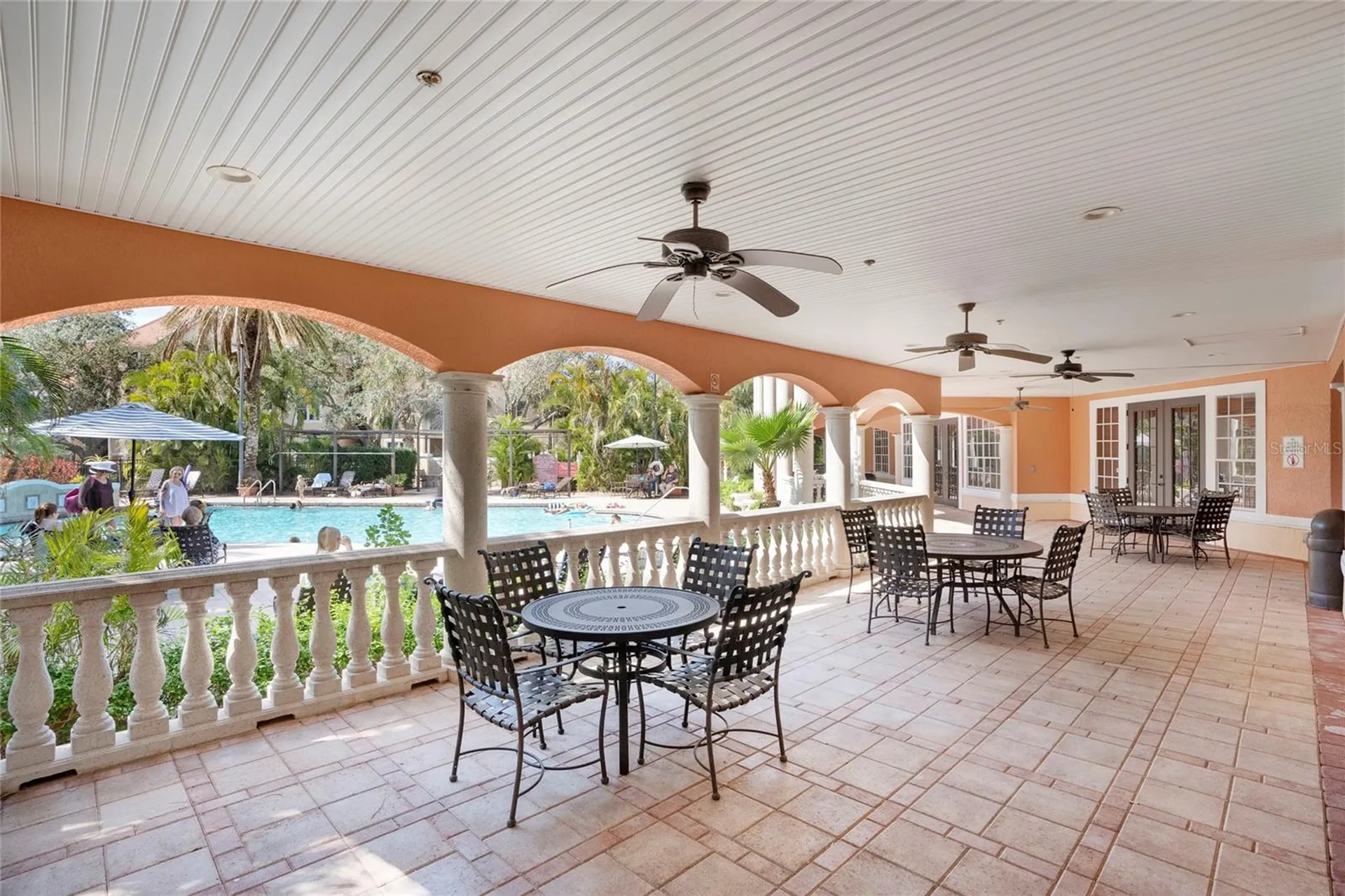 4178 Central Sarasota Parkway Sarasota FL 34238