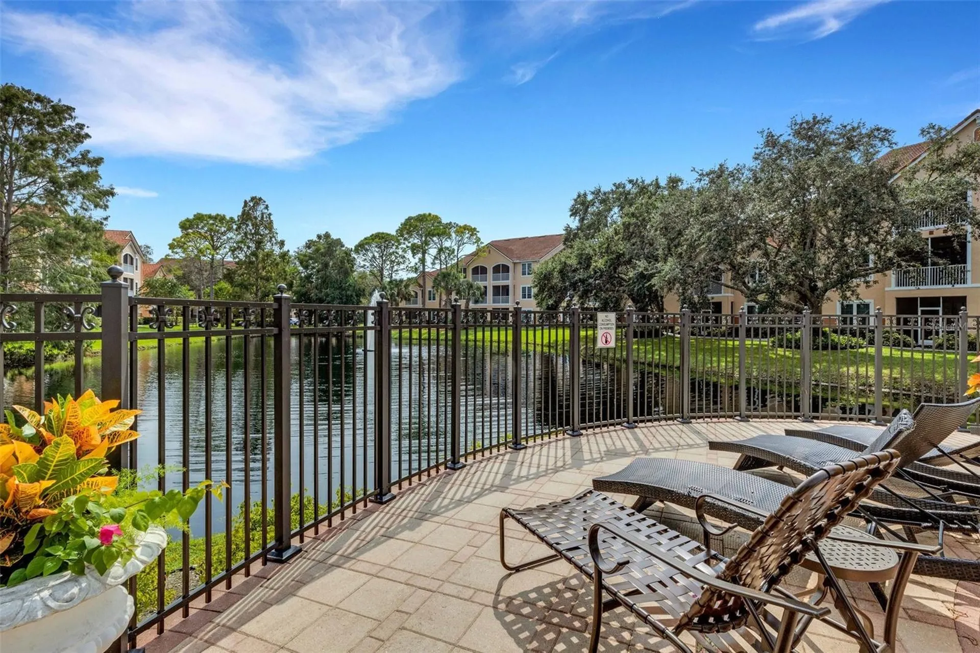 4178 Central Sarasota Parkway Sarasota FL 34238