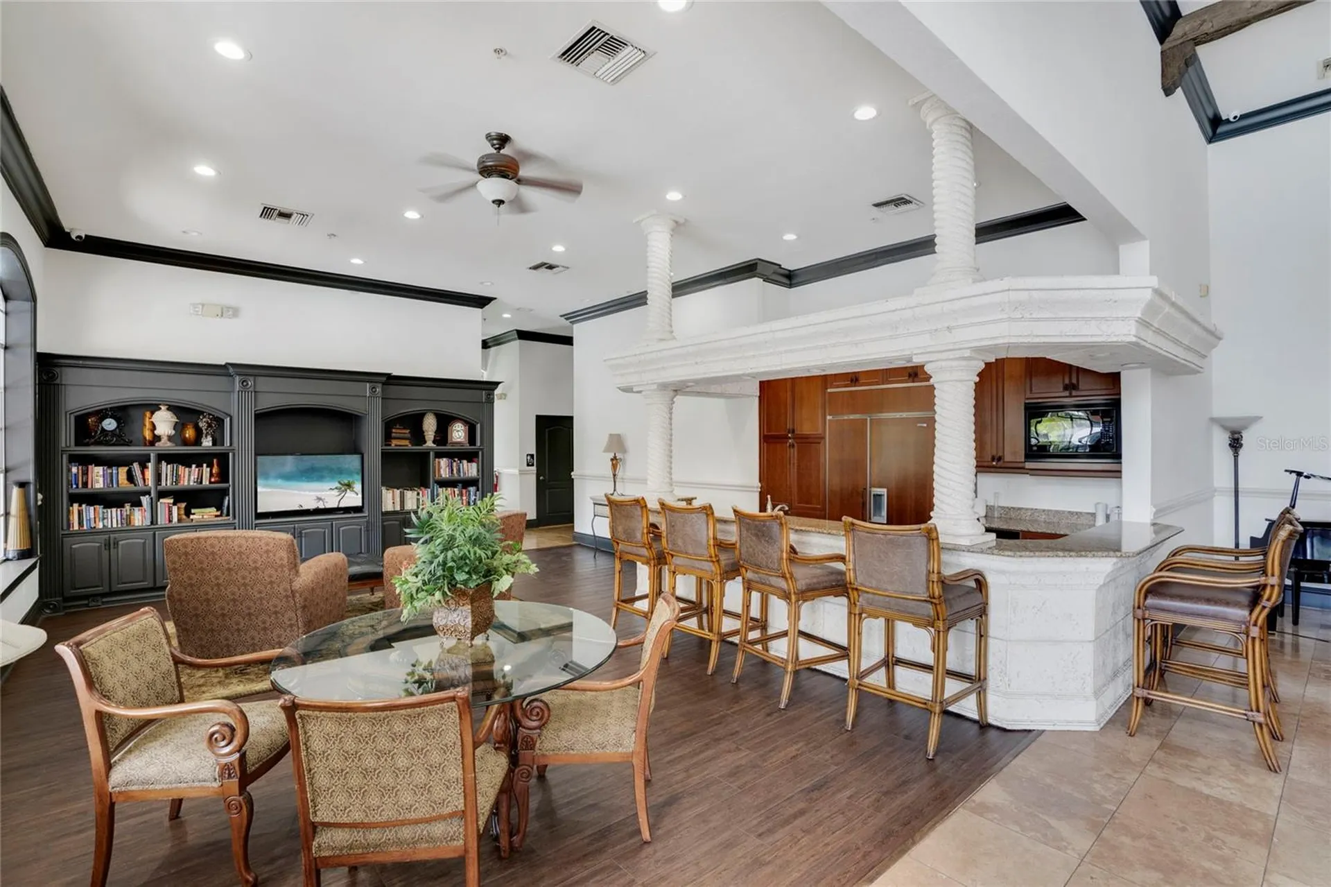 4178 Central Sarasota Parkway Sarasota FL 34238