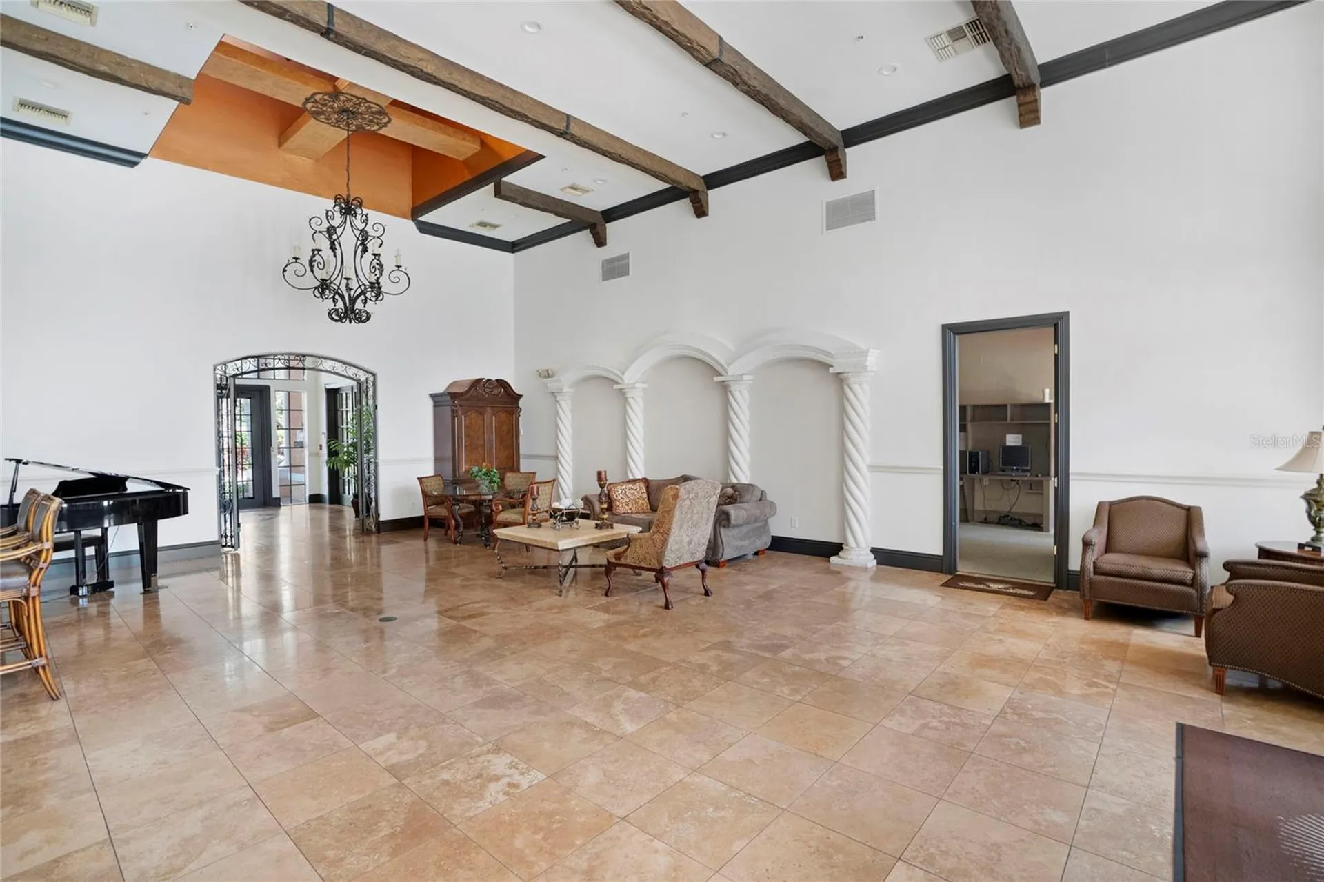 4178 Central Sarasota Parkway Sarasota FL 34238