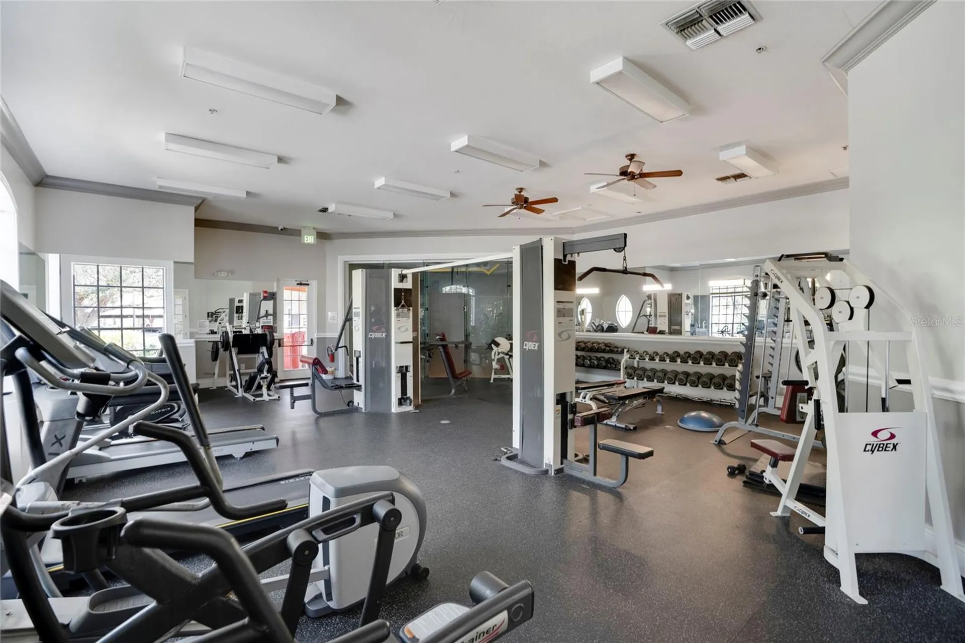 4178 Central Sarasota Parkway Sarasota FL 34238