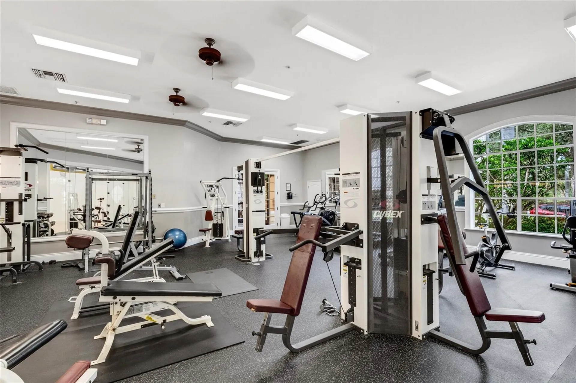 4178 Central Sarasota Parkway Sarasota FL 34238