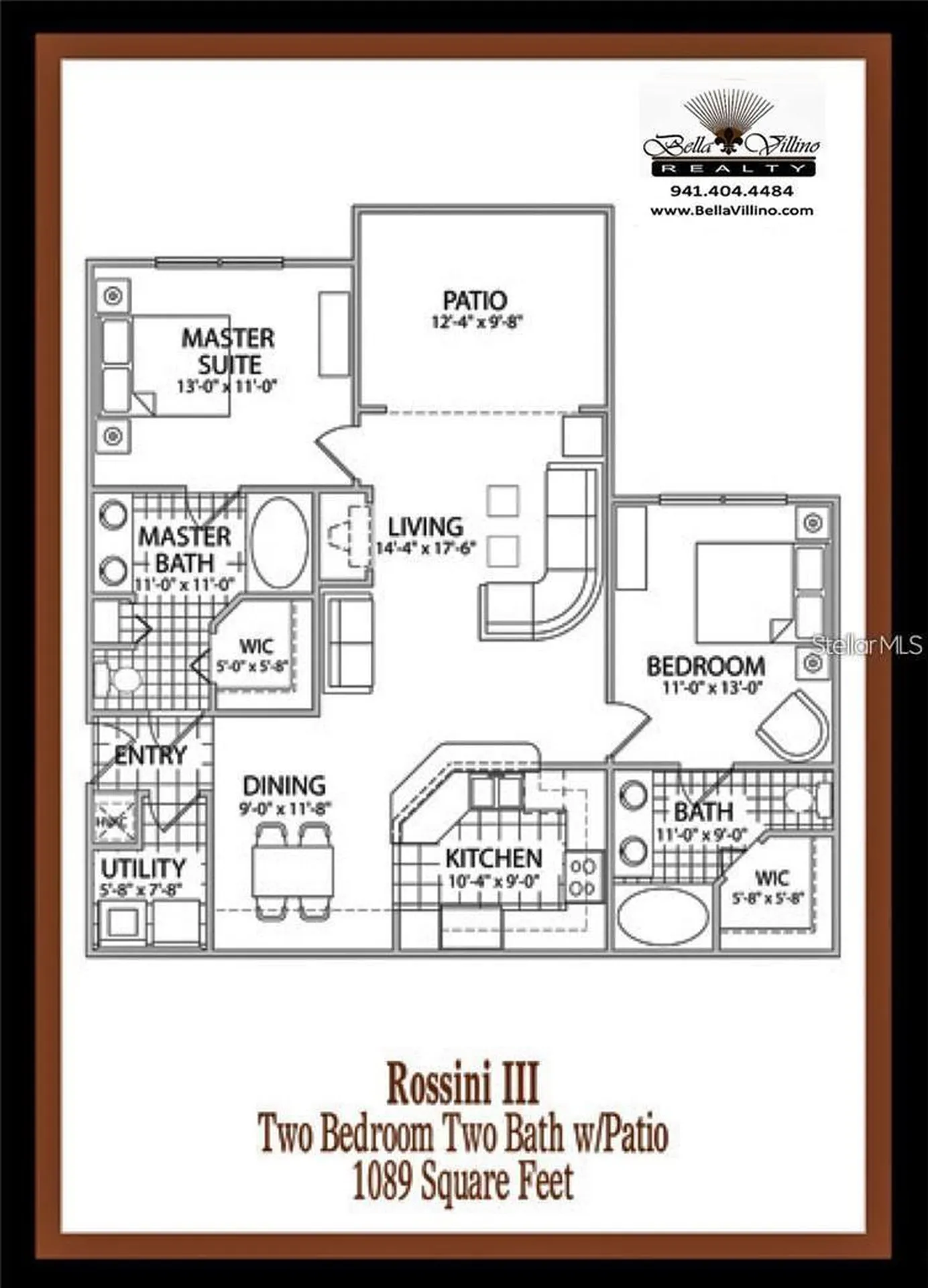 4178 Central Sarasota Parkway Sarasota FL 34238