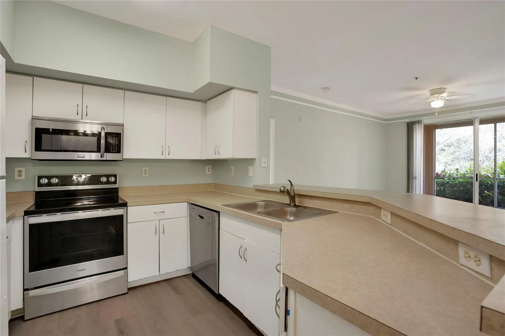 4178 Central Sarasota Parkway Sarasota FL 34238