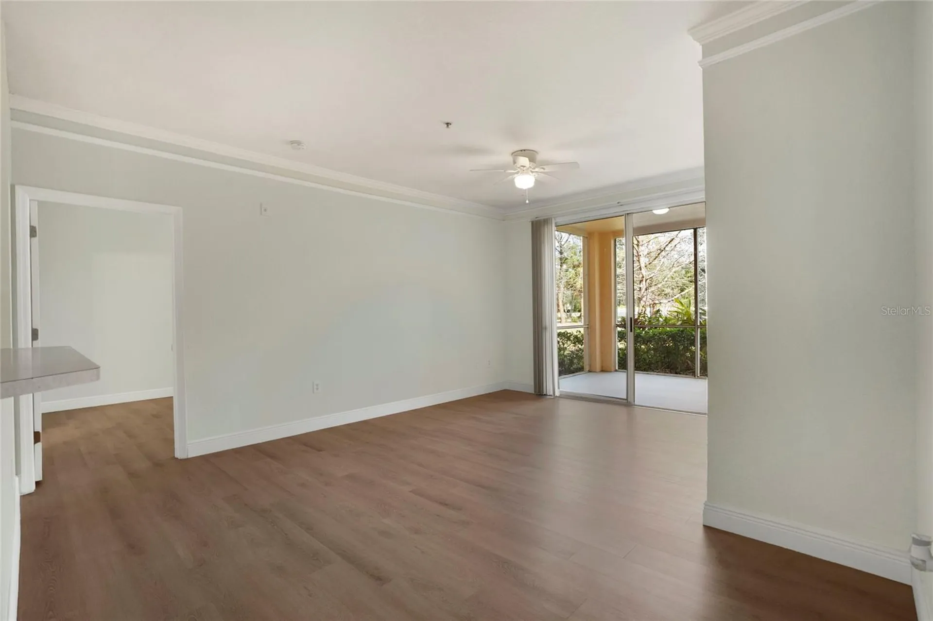 4178 Central Sarasota Parkway Sarasota FL 34238
