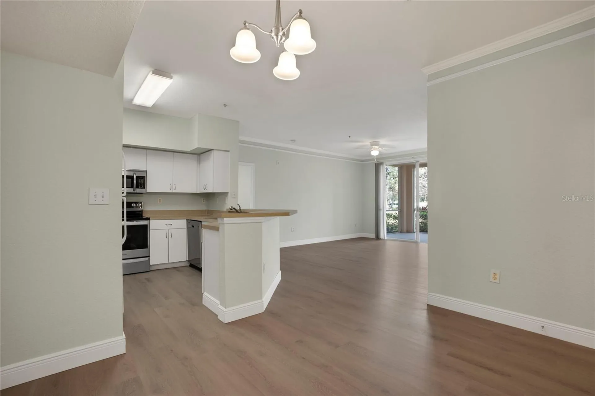 4178 Central Sarasota Parkway Sarasota FL 34238