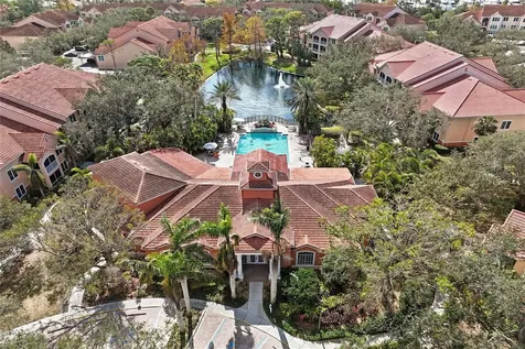 4178 Central Sarasota Parkway Sarasota FL 34238