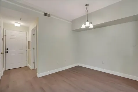 4178 Central Sarasota Parkway Sarasota FL 34238