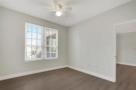 4178 Central Sarasota Parkway Sarasota FL 34238
