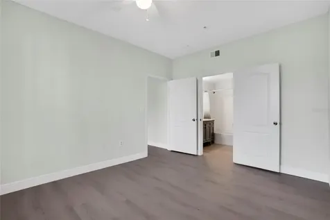 4178 Central Sarasota Parkway Sarasota FL 34238