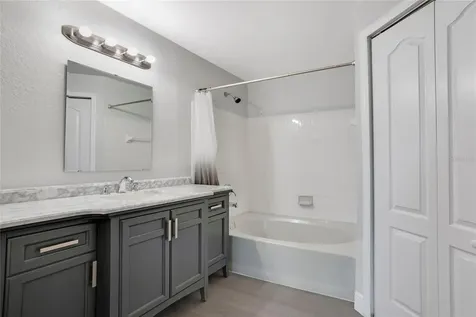 4178 Central Sarasota Parkway Sarasota FL 34238