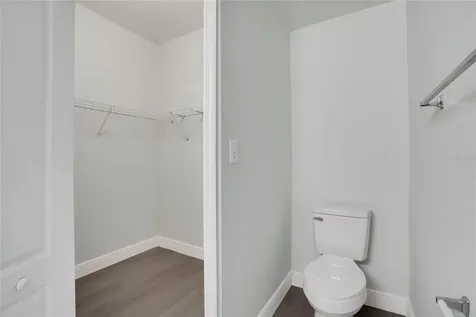 4178 Central Sarasota Parkway Sarasota FL 34238