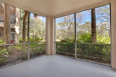 4178 Central Sarasota Parkway Sarasota FL 34238