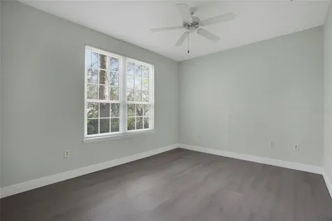 4178 Central Sarasota Parkway Sarasota FL 34238