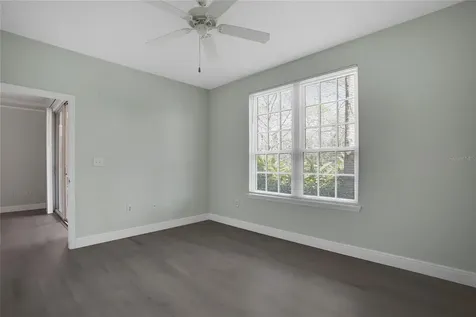 4178 Central Sarasota Parkway Sarasota FL 34238