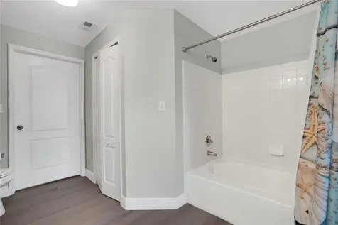 4178 Central Sarasota Parkway Sarasota FL 34238