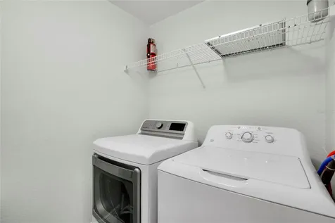 4178 Central Sarasota Parkway Sarasota FL 34238
