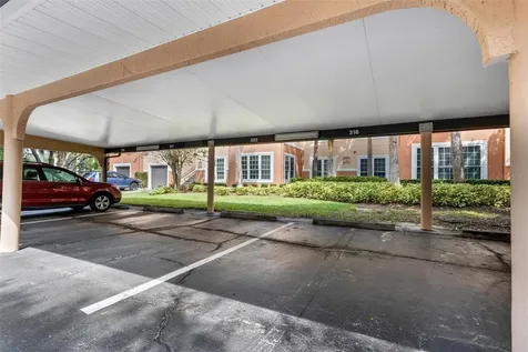 4178 Central Sarasota Parkway Sarasota FL 34238