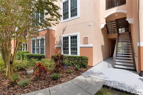 4178 Central Sarasota Parkway Sarasota FL 34238
