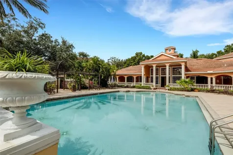 4178 Central Sarasota Parkway Sarasota FL 34238
