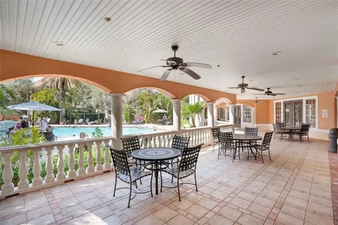 4178 Central Sarasota Parkway Sarasota FL 34238