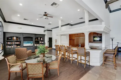 4178 Central Sarasota Parkway Sarasota FL 34238