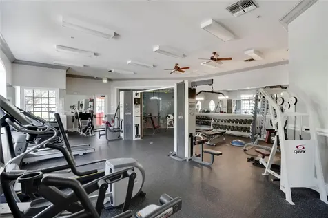 4178 Central Sarasota Parkway Sarasota FL 34238