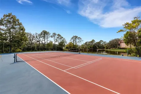 4178 Central Sarasota Parkway Sarasota FL 34238