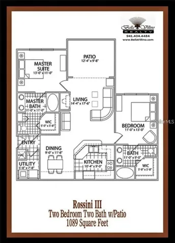 4178 Central Sarasota Parkway Sarasota FL 34238