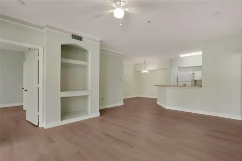 4178 Central Sarasota Parkway Sarasota FL 34238