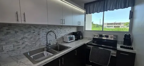 Cond. Boulevard Del Río I 300 Los Filtros Guaynabo PR 00971