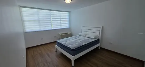 Cond. Boulevard Del Río I 300 Los Filtros Guaynabo PR 00971