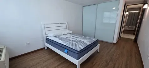 Cond. Boulevard Del Río I 300 Los Filtros Guaynabo PR 00971