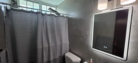 Cond. Boulevard Del Río I 300 Los Filtros Guaynabo PR 00971