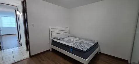 Cond. Boulevard Del Río I 300 Los Filtros Guaynabo PR 00971