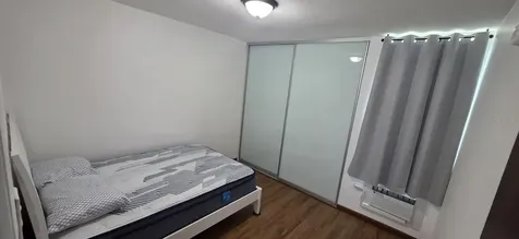 Cond. Boulevard Del Río I 300 Los Filtros Guaynabo PR 00971