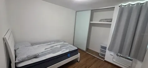 Cond. Boulevard Del Río I 300 Los Filtros Guaynabo PR 00971