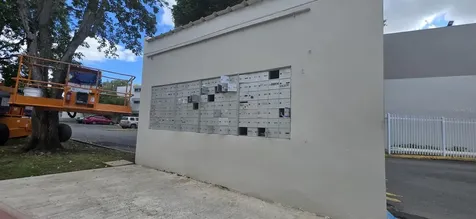 Cond. Boulevard Del Río I 300 Los Filtros Guaynabo PR 00971