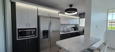 Cond. Boulevard Del Río I 300 Los Filtros Guaynabo PR 00971