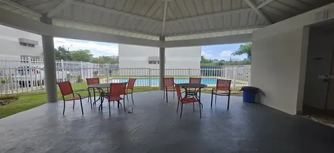 Cond. Boulevard Del Río I 300 Los Filtros Guaynabo PR 00971