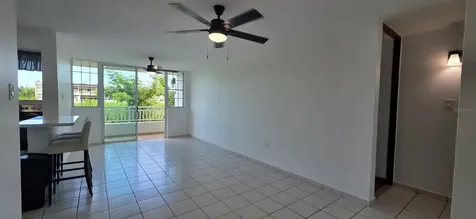 Cond. Boulevard Del Río I 300 Los Filtros Guaynabo PR 00971