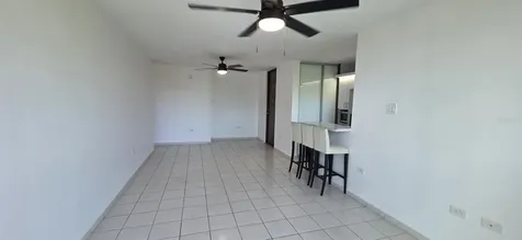 Cond. Boulevard Del Río I 300 Los Filtros Guaynabo PR 00971